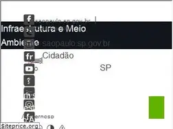 Sites similar to energia.sp.gov.br