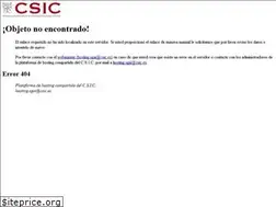 Sites similar to energia2012.es