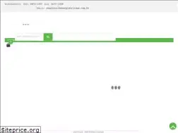 Sites similar to energiabrindes.com.br