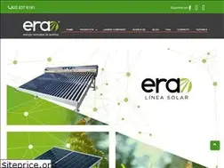 Sites similar to energiadeamerica.mx