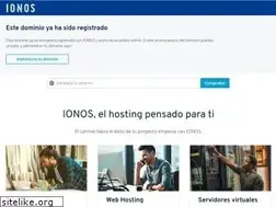 Sites similar to energiadiario.com