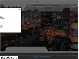 Sites similar to energiadlalodzi.pl