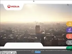 Sites similar to energiadlawarszawy.pl