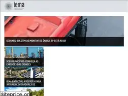 Sites similar to energiaeambiente.org.br