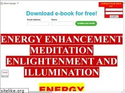 Sites similar to energiaelevada.org