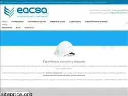 Sites similar to energiaenaire.com.mx
