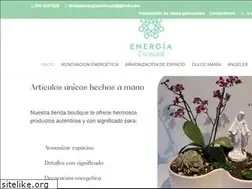 Sites similar to energiaesencial.com