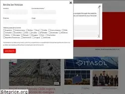 Sites similar to energiaestrategica.com