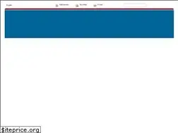 Sites similar to energiakereskedo.hu