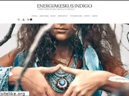 Sites similar to energiakeskus.com