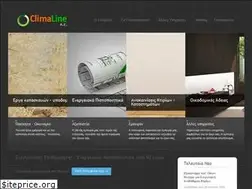 Sites similar to energiakoi.com