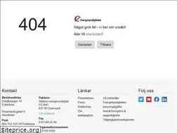 Sites similar to energiaktiv.se