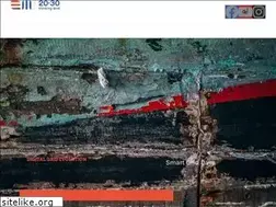 Sites similar to energiamedia.it