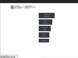 Sites similar to energianeuquen.gob.ar