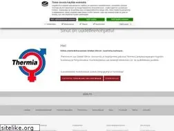 Sites similar to energiapakkaus.fi