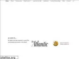 Sites similar to energiapartners.com