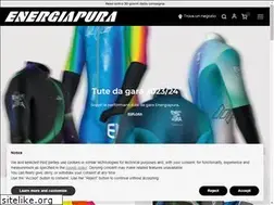 Sites similar to energiapura.info