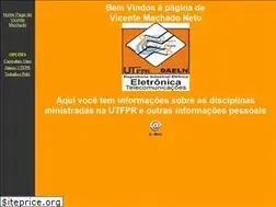 Sites similar to energiapura.net.br
