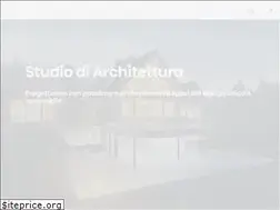 Sites similar to energiarchitettura.com