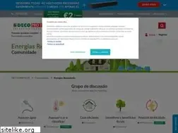 Sites similar to energias-renovaveis-emcasa.pt