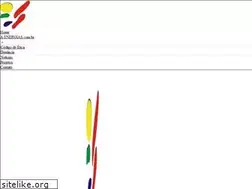 Sites similar to energias.com.br