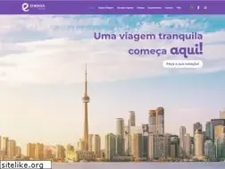 Sites similar to energiaseguros.com