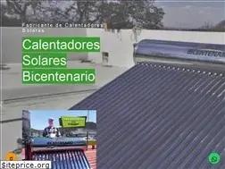 Sites similar to energiasnaturales.com.mx
