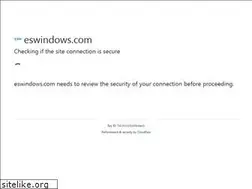 Sites similar to energiasolarsa.com