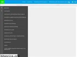Sites similar to energiasrenovables.com.ar