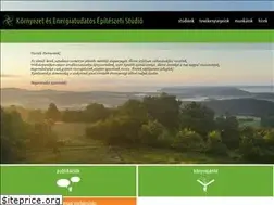Sites similar to energiatudatoshaz.hu