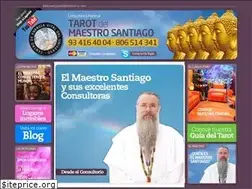 Sites similar to energiavitaldeluniverso.com