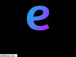 Sites similar to energica.co