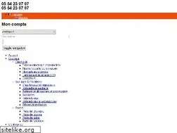 Sites similar to energical.com
