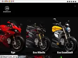 Sites similar to energicamotor.com