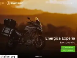 Sites similar to energicamotorusa.com