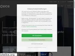 Sites similar to energie-consulting.com