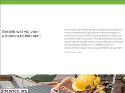 Sites similar to energie-control.nl
