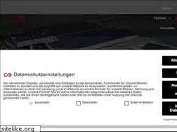 Sites similar to energie-im-unternehmen.de