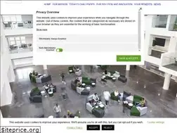 Sites similar to energie-ip.com