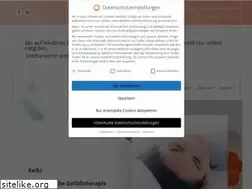 Sites similar to energie-massage.eu