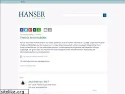 Sites similar to energie-mobilitaet.de