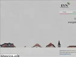 Sites similar to energie-nordhausen.de