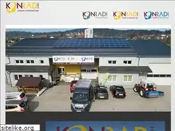 Sites similar to energie-profi.at