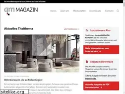 Sites similar to energie-regional.de