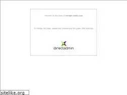Sites similar to energie-relais.com