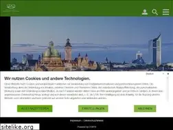 Sites similar to energie-und-chemie.de