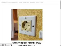 Sites similar to energie-und-umwelt.at