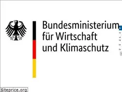 Sites similar to energie-verstehen.de