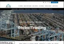 Sites similar to energie.com
