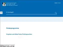 Sites similar to energie.gr.ch